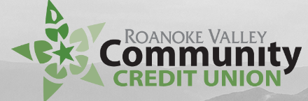 Roanoke Valley Community Federal Credit Union